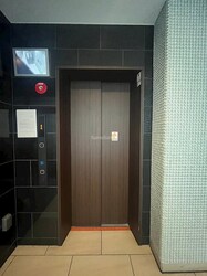 恵美須町駅 徒歩5分 10階の物件内観写真